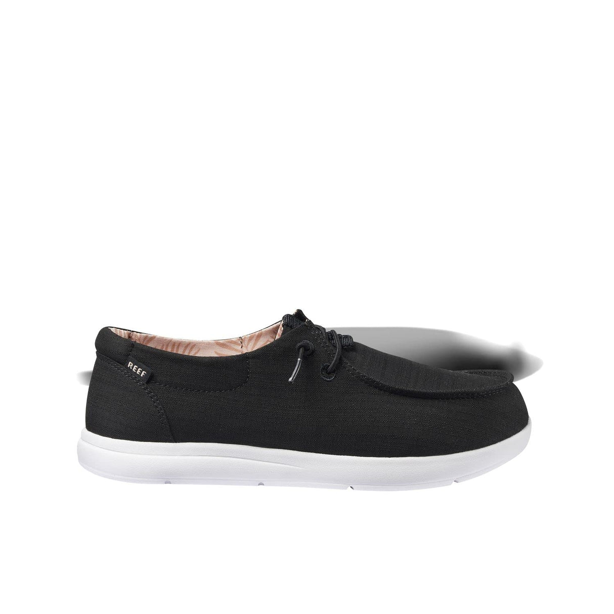 Black Stripe