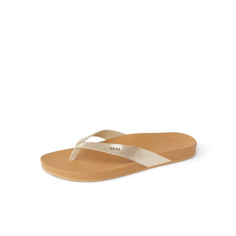 Tan/Champagne