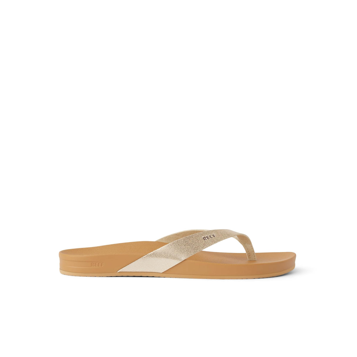 Tan/Champagne