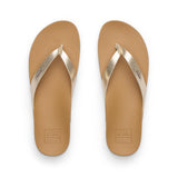 Tan/Champagne