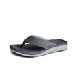 Grey/Ether