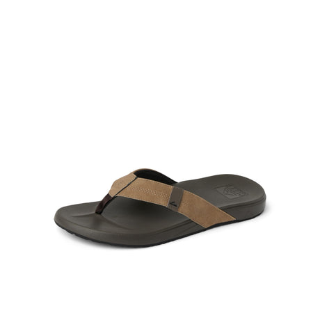 Brown/Tan