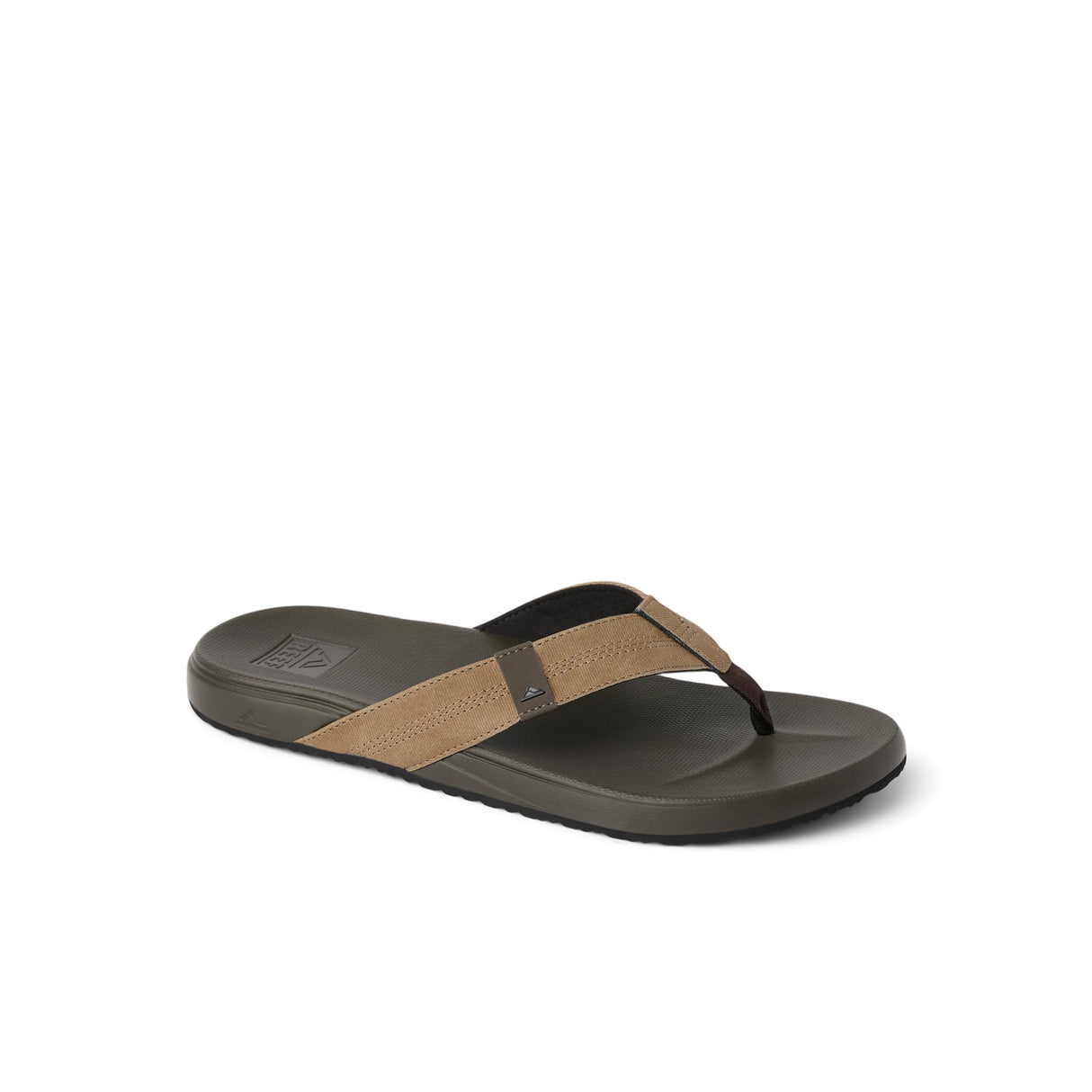 Brown/Tan