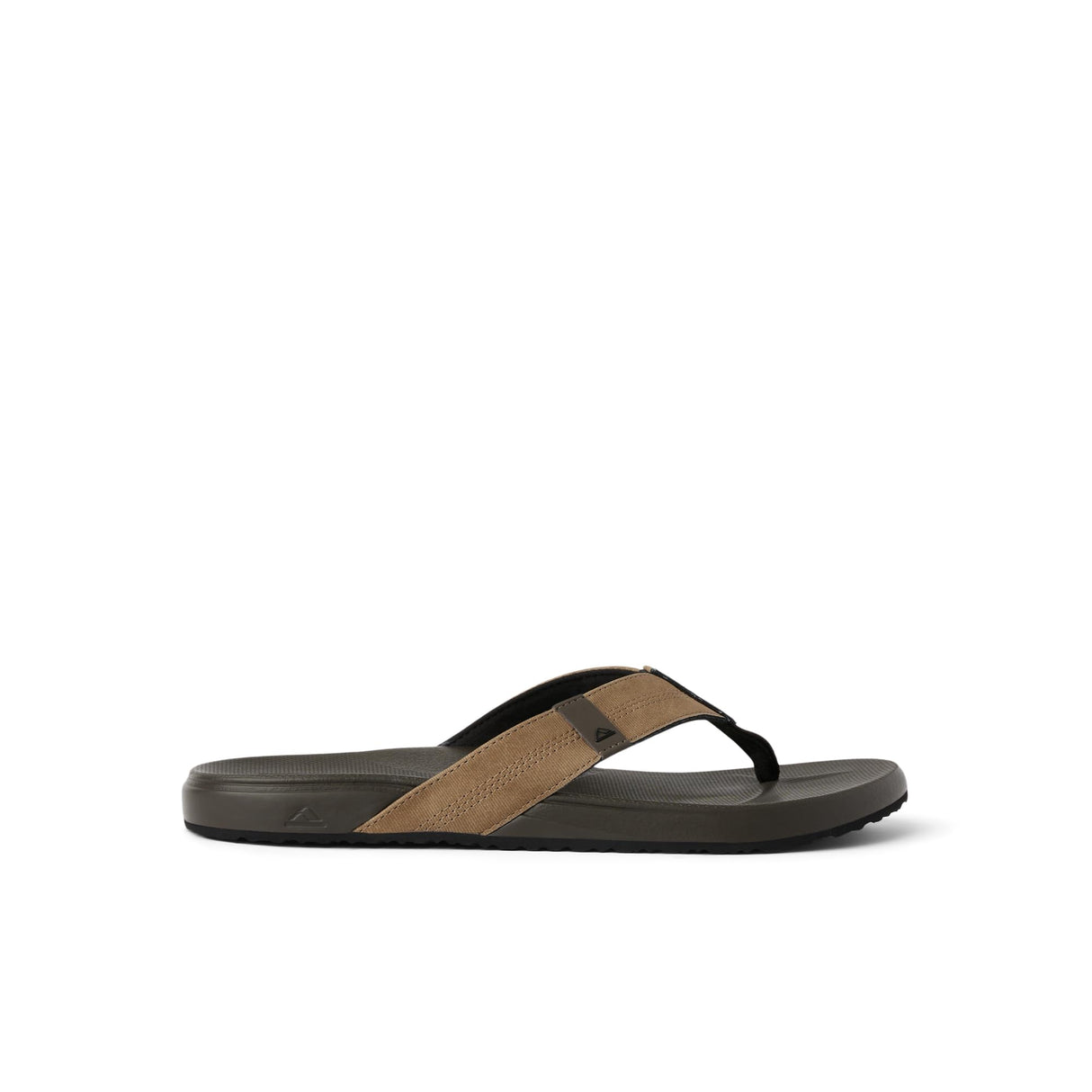 Brown/Tan