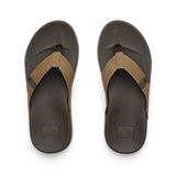 Brown/Tan
