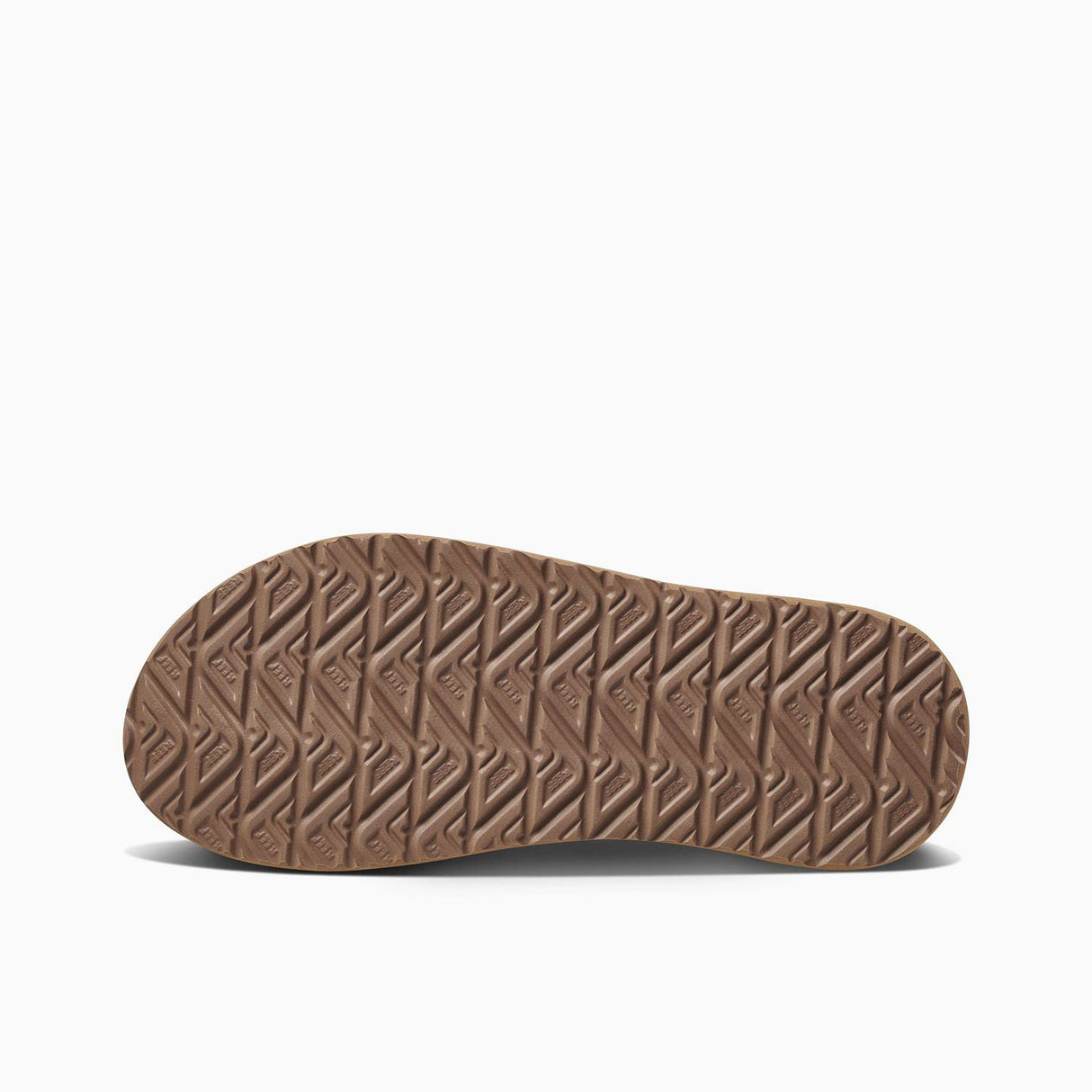 Olive Swells