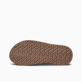 Olive Swells