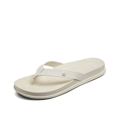 Whisper White