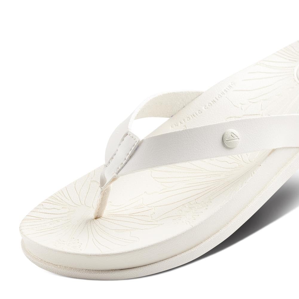 Whisper White