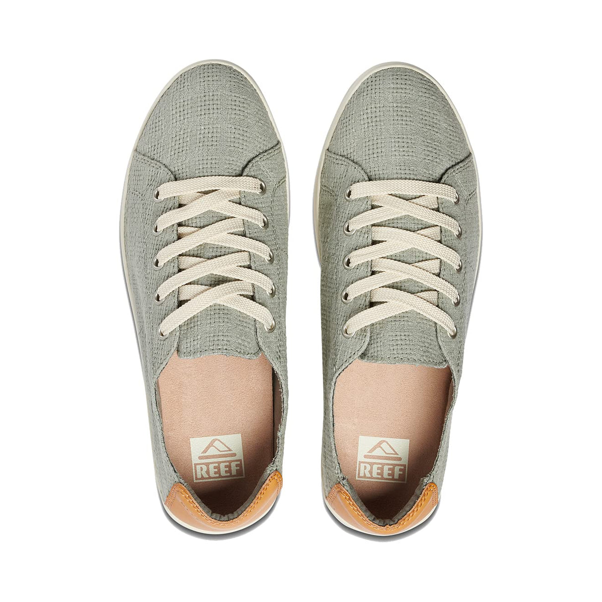 Seagrass Tan