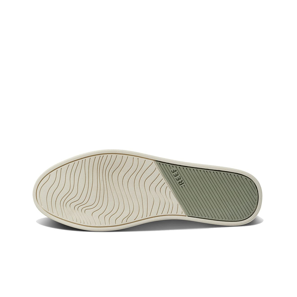 Seagrass Tan
