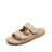 Sand