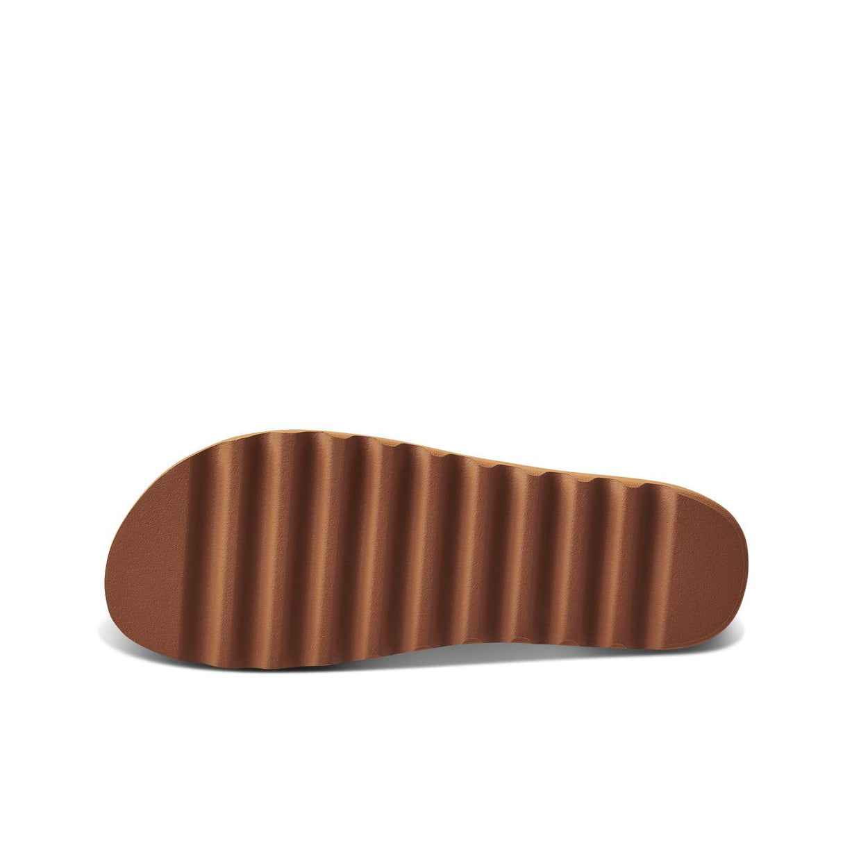 Cognac Black