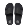 BLACK SILVER
