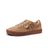 Oasis Suede