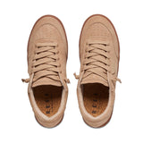 Oasis Suede