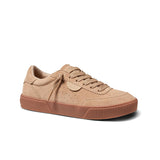 Oasis Suede