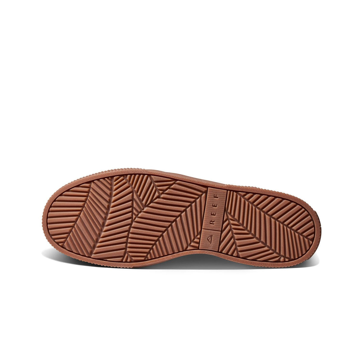 Oasis Suede