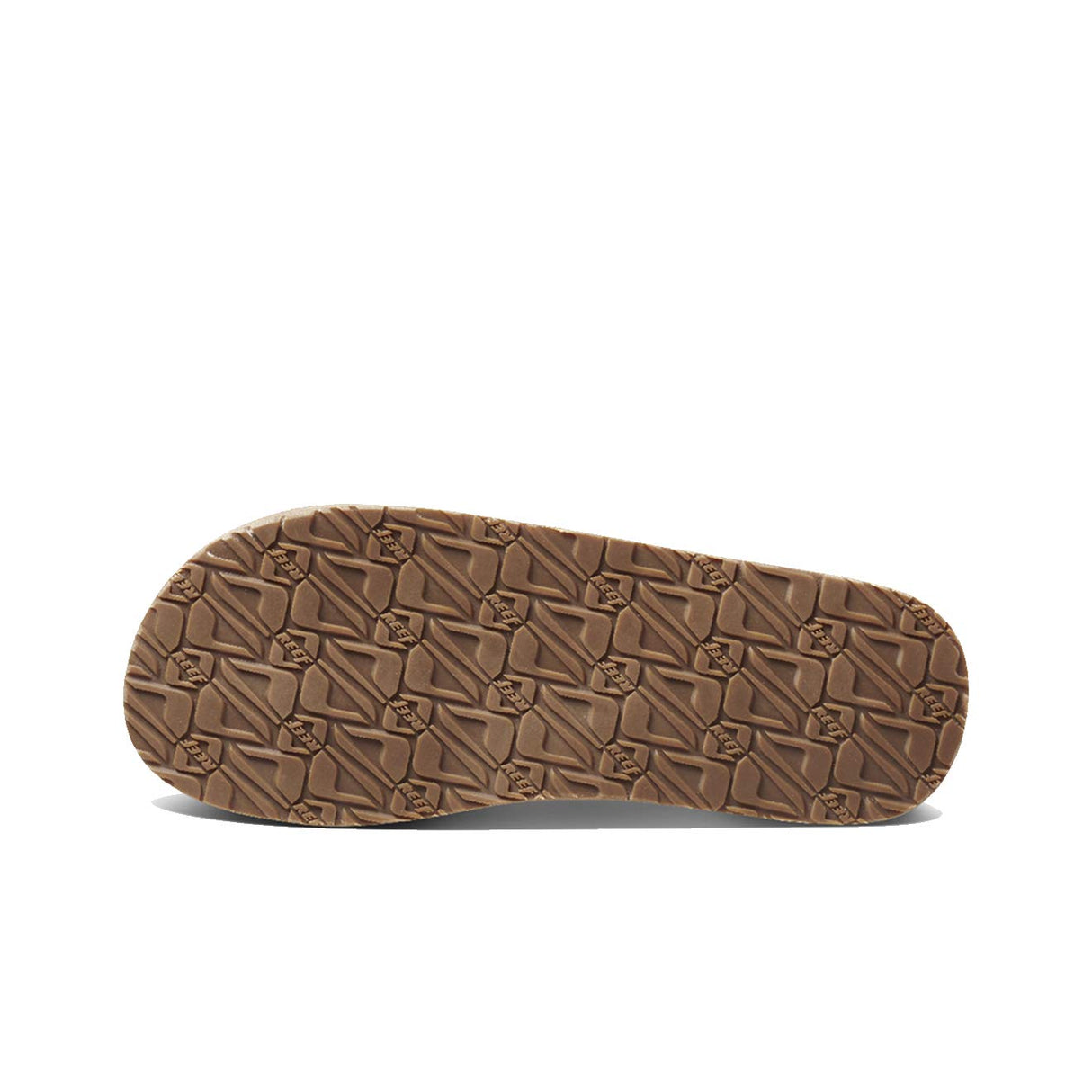 Bronze Brown