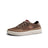 Fossil/Maroon