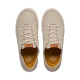 Birch/Brown