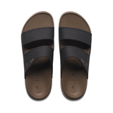 Fossil/Black