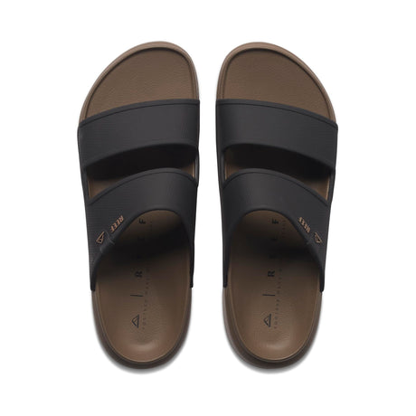 Fossil/Black