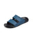 Orion/Black