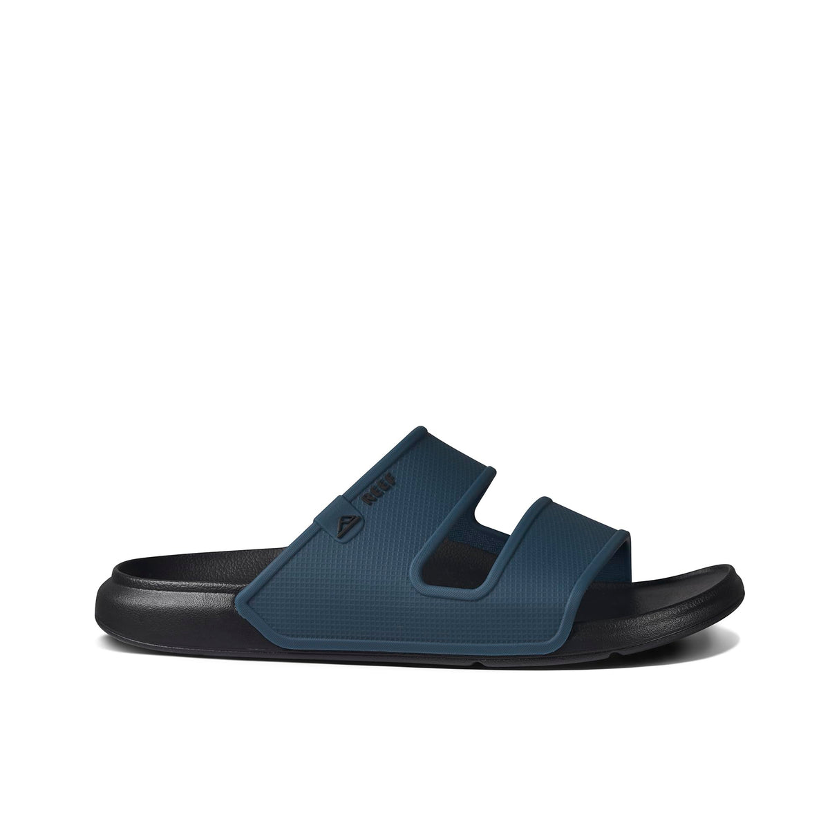 Orion/Black