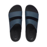 Orion/Black