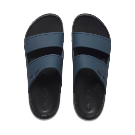 Orion/Black