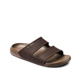 Brown/Tan