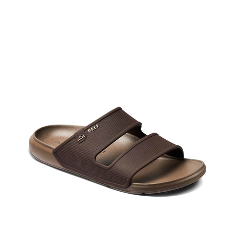 Brown/Tan