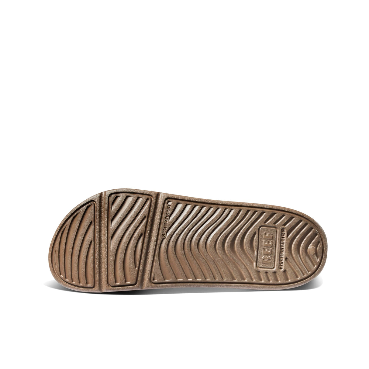 Brown/Tan