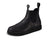 All Black Le
