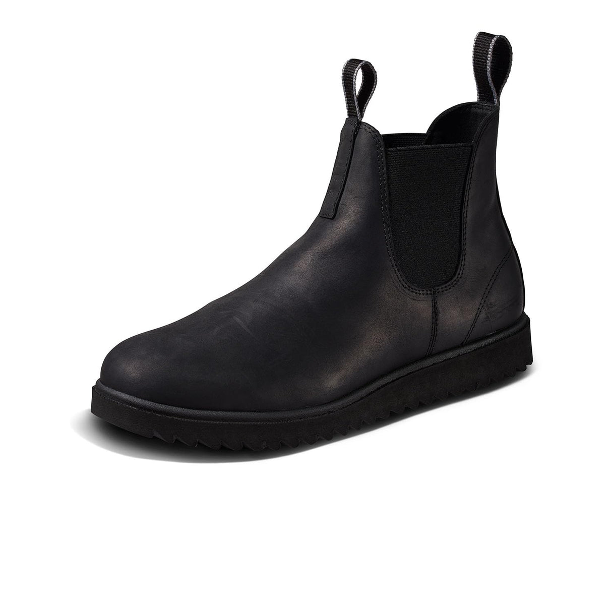 All Black Le