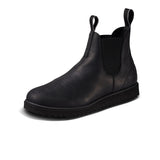 All Black Le