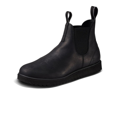 All Black Le