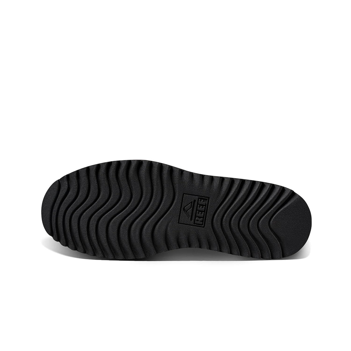 All Black Le