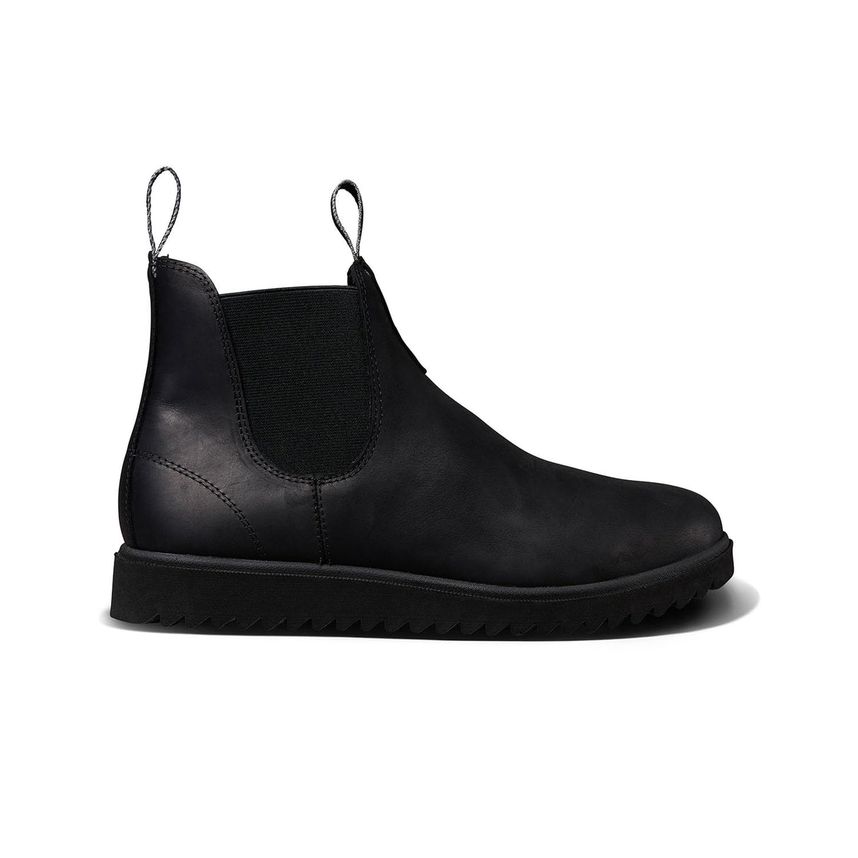 All Black Le