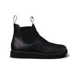 All Black Le