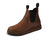 Brown Le
