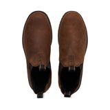 Brown Le