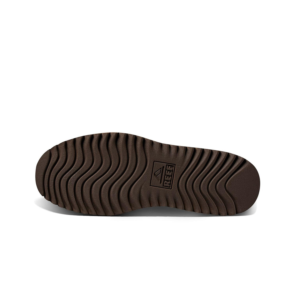 Brown Le