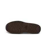 Brown Le