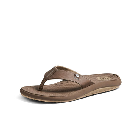 Tan