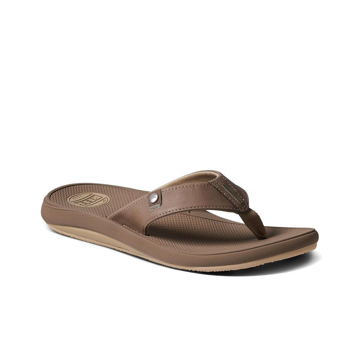 Tan