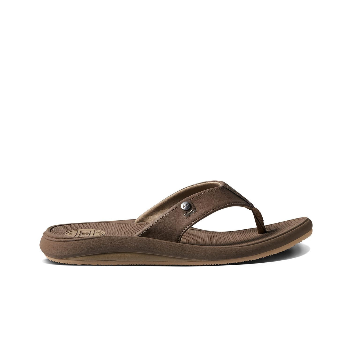 Tan
