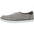 Grey/White