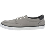Grey/White